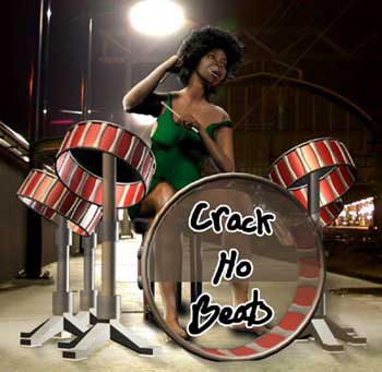 beat thang software 1.3.0 update beat thang software 1.3.0 update