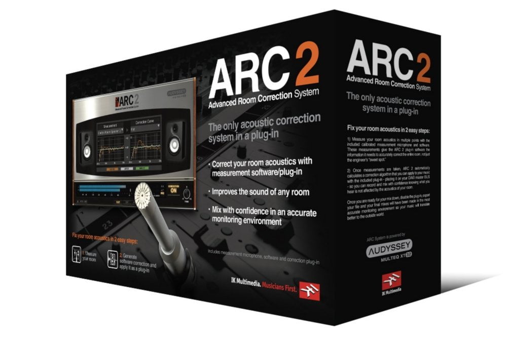 arc system 2 measurement serial number download torrent