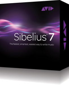 sibelius 7 sound library download