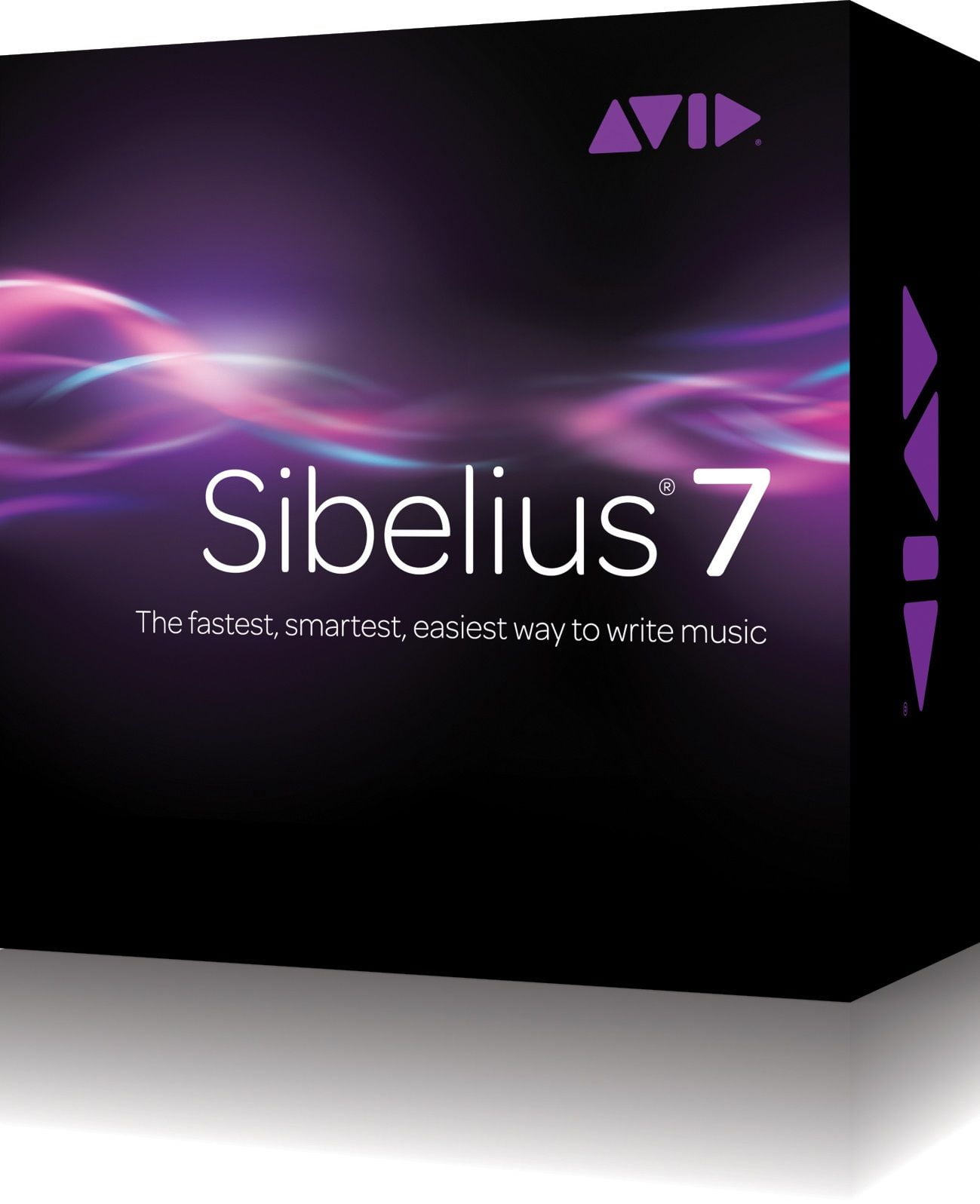 sibelius 8 sounds torrent