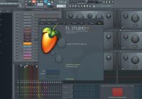 Fl studio 12 download