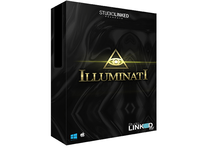 kontakt action strings tutorial kontakt action strings tutorial