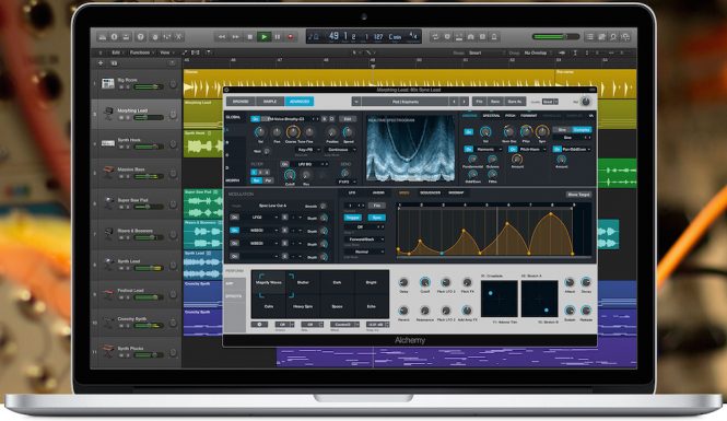 moving a song out of realguitar to daw track moving a song out of realguitar to daw track