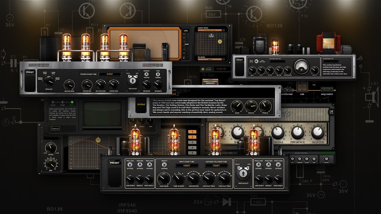 Vst %26 Co Mp3 Download