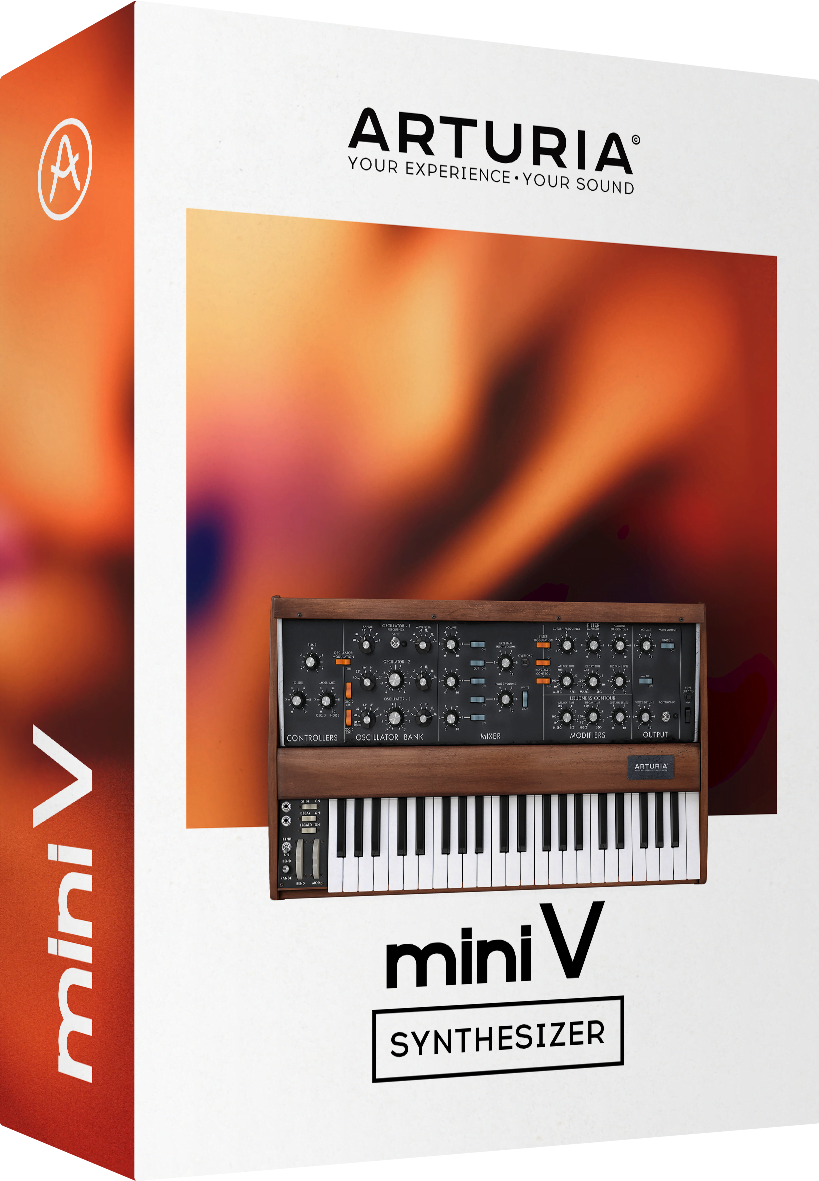 free minimoog emulator mac free minimoog emulator mac