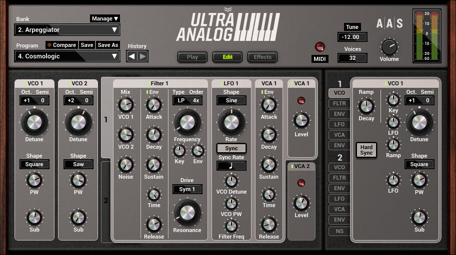 Sub boom bass vst crack