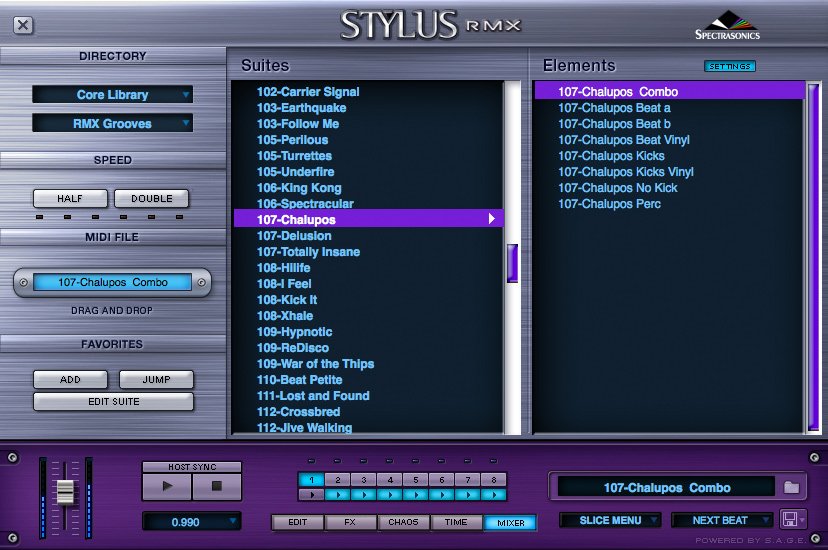 spectrasonics stylus 18 download torrent