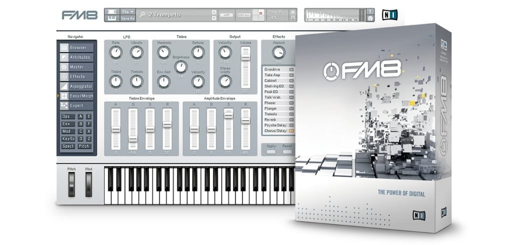 r2r native instruments monark update r2r native instruments monark update
