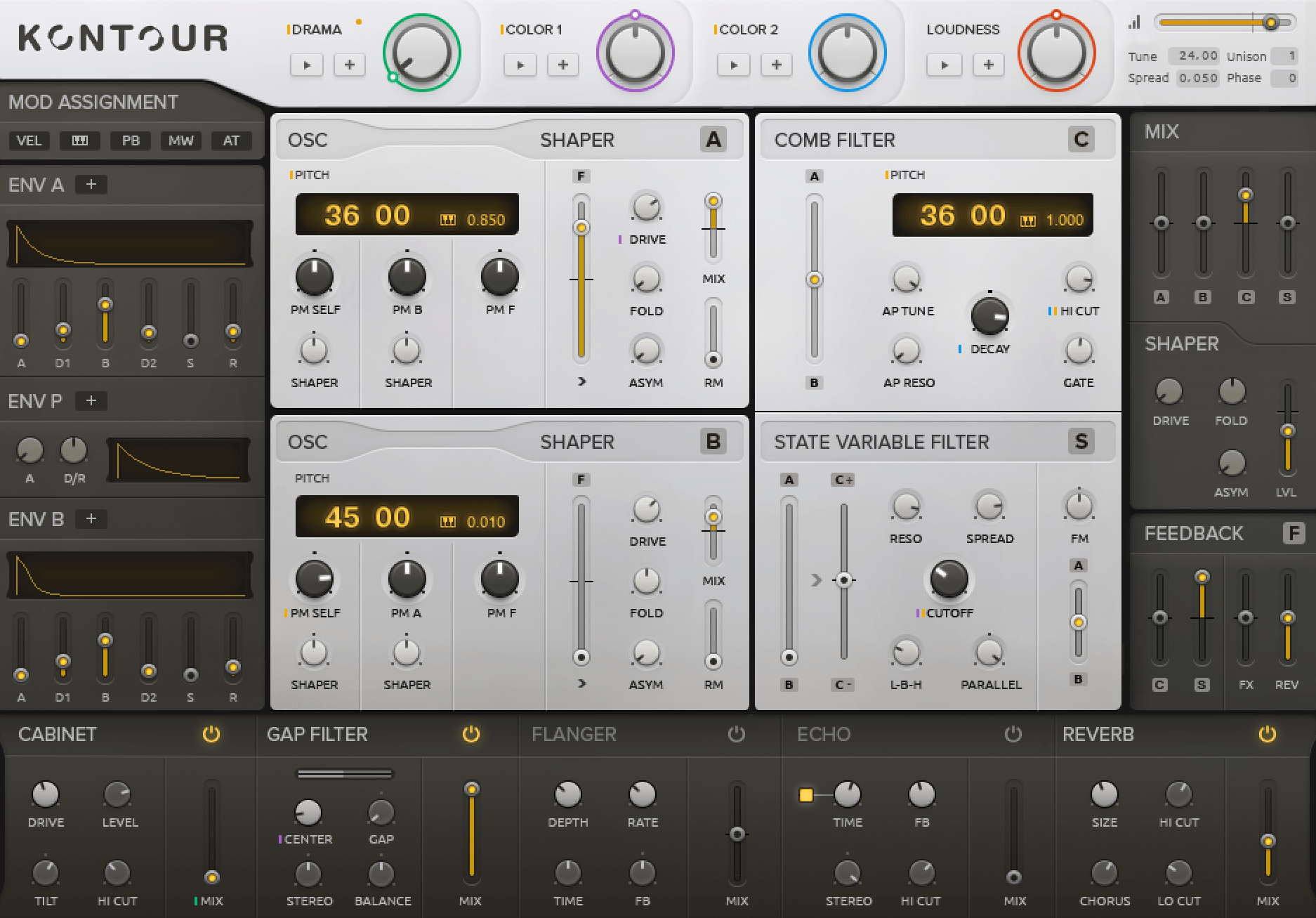 native instruments monark v1.0 win