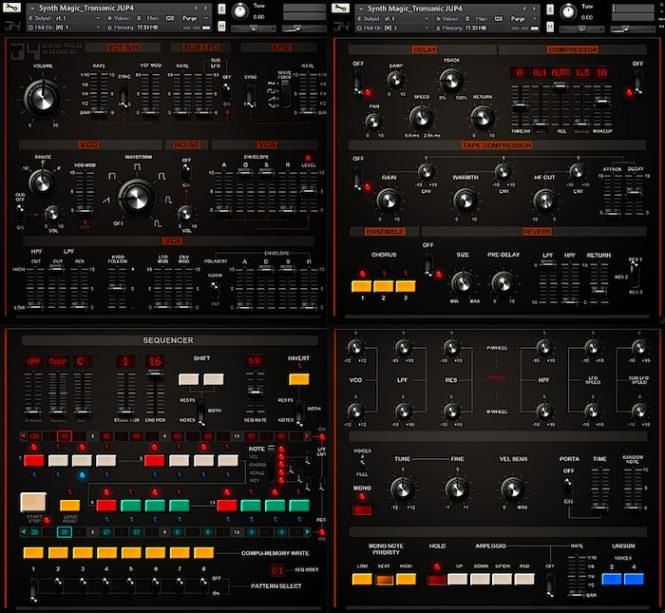 kontakt 5 full rar kontakt 5 full rar