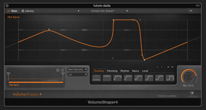 Electrax free reddit