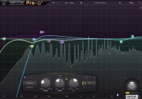 fabfilter pro q 2 torrent