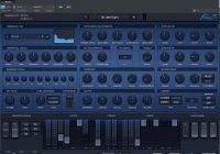 native instruments vintage organs download mac reddit native instruments vintage organs download mac reddit