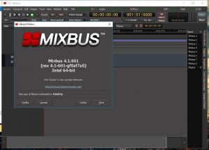 harrison mixbus 4 review