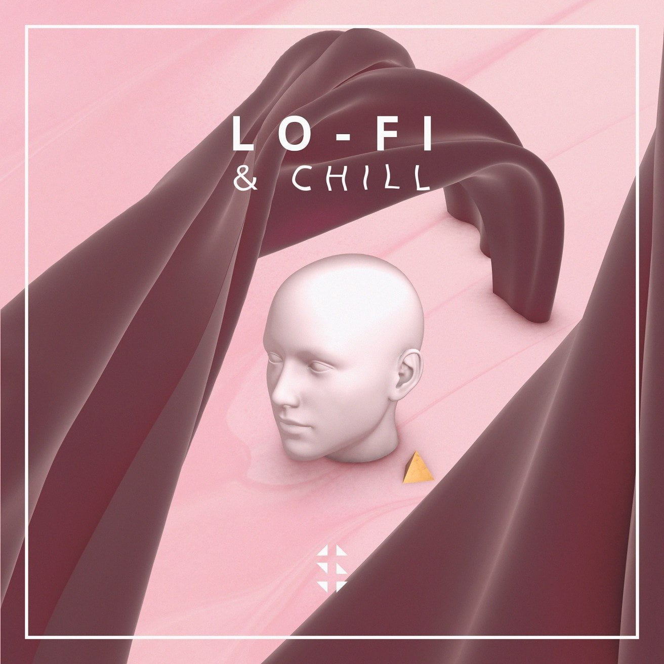 lofi fl studio pack lofi fl studio pack