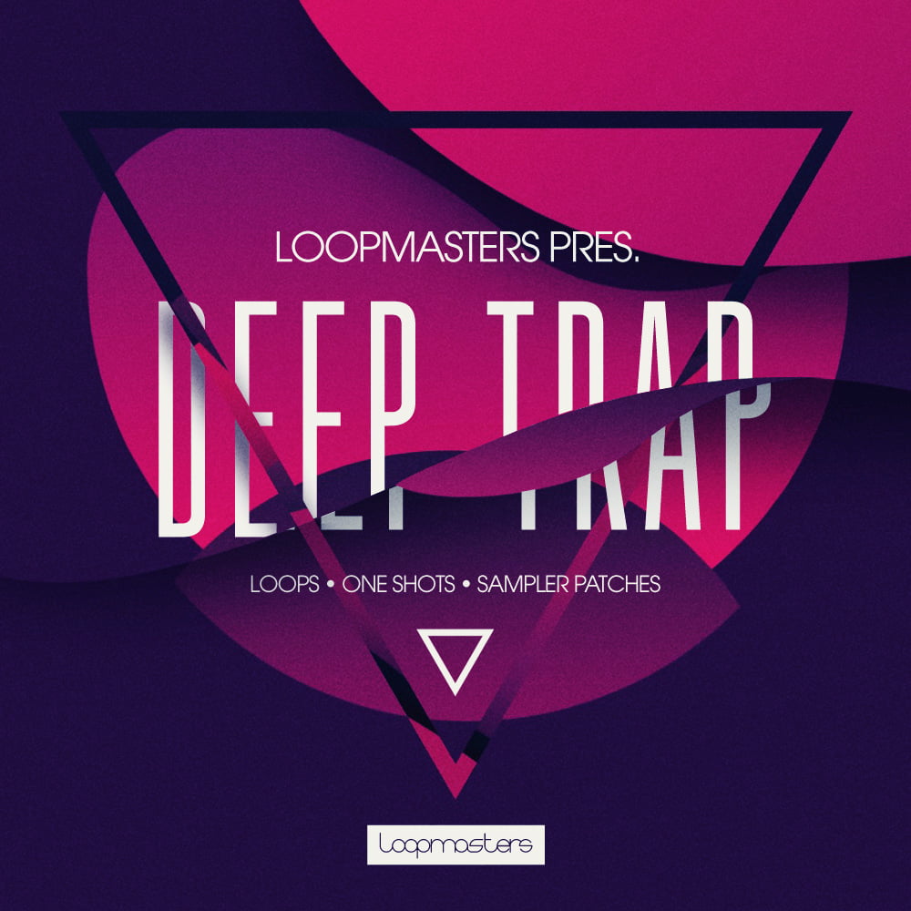 V trap. Loopmasters сэмплы. Трап глубокий. Trap collection. Loopmasters - Essentials 14 Vocals.