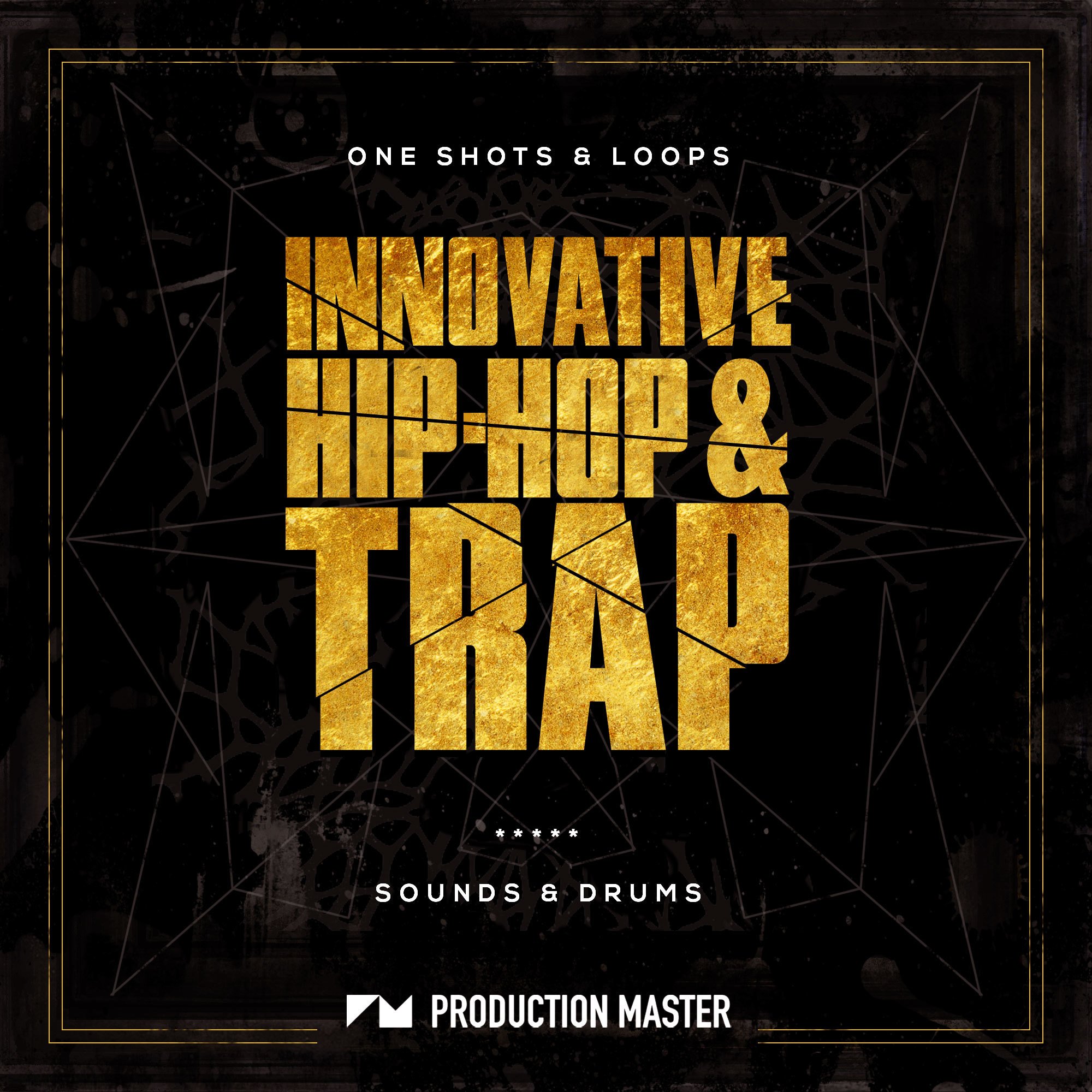 Hop trap. Сэмплы хип хоп. Trap Hip Hop. Trap афиша. Production Master - Mirage - wonk Trap 2.