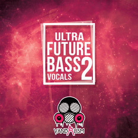 Download future bass pack fl studio 12.2