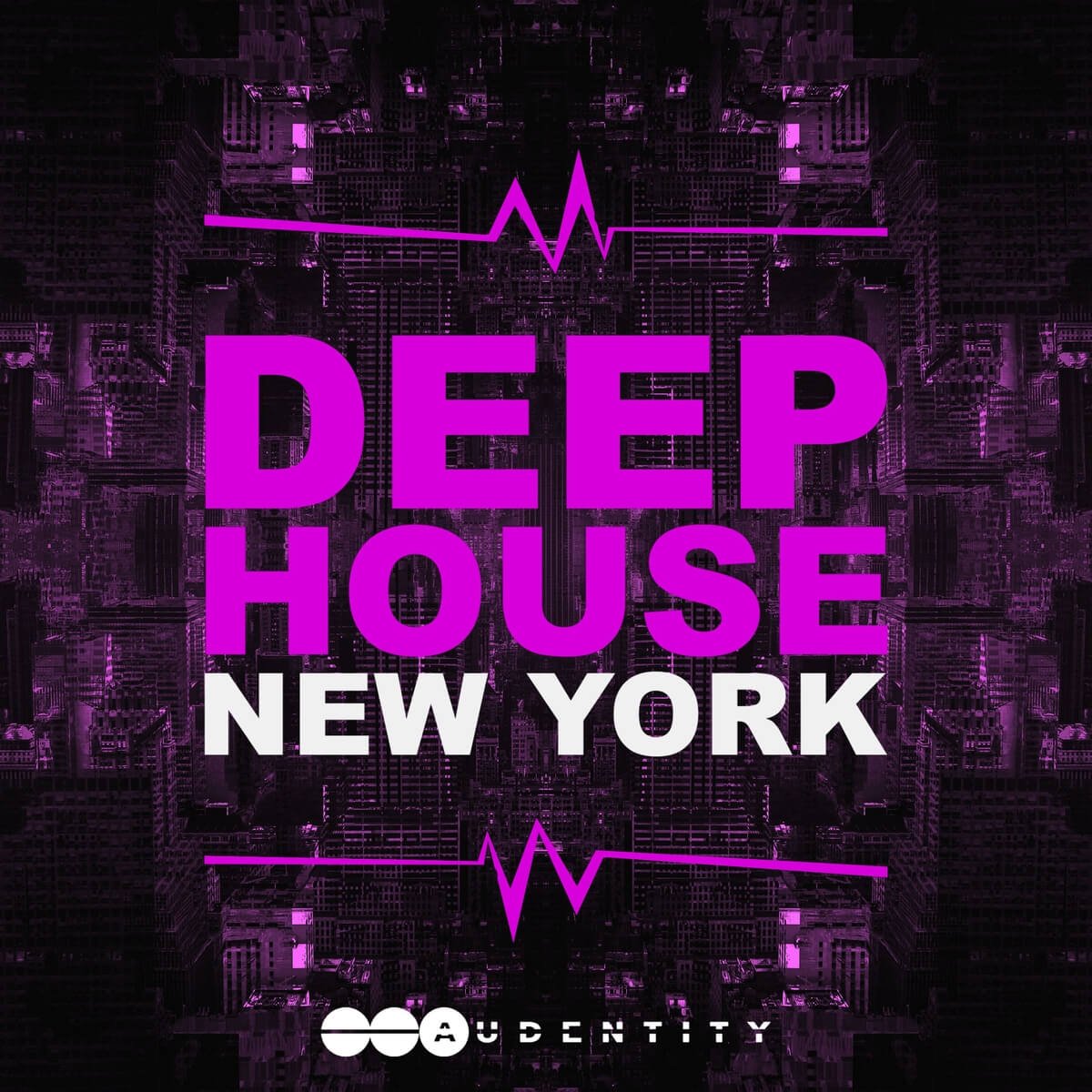 Deep house new. Дип Хаус. Дееп House. Deep House Sample Pack. Deep House обложка для группы.