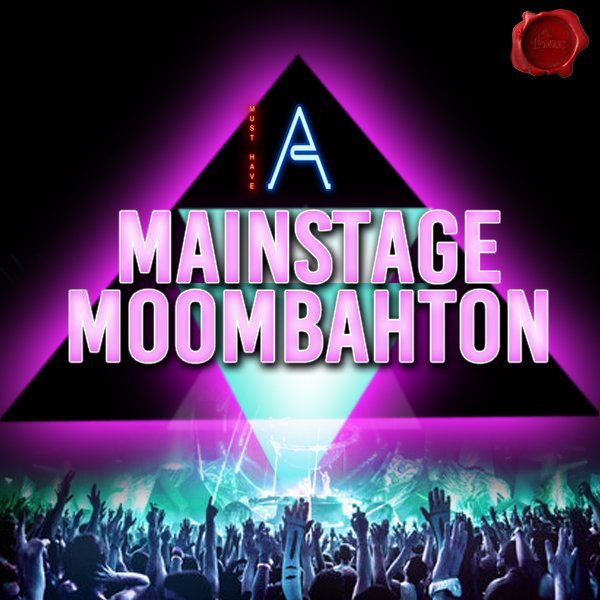 mainstage 2.2.1 download