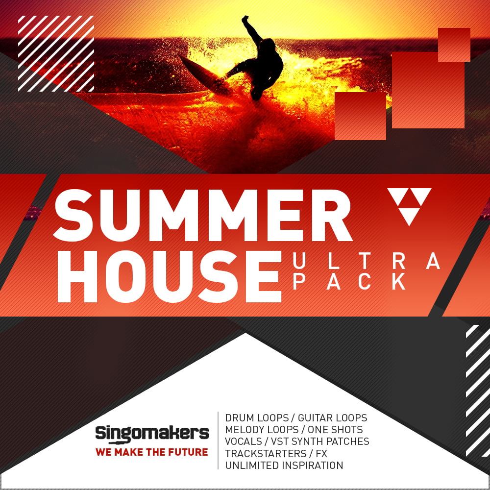 Drum and bass vol. Trap collection. Edm. Singomakers drum and bass ultra. Singomakers drum and bass ultra.