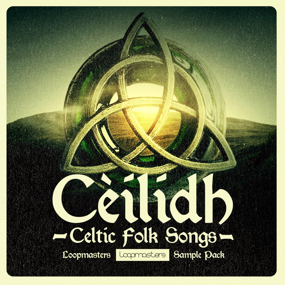 loopmasters-c-ilidh-celtic-folk-songs-rex2-wav-plugintorrent