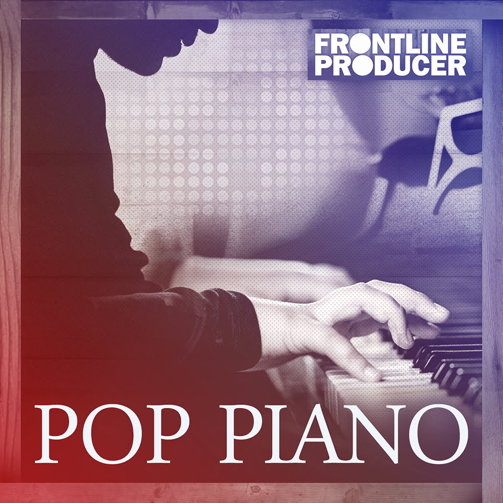 frontline worker pop vinyl