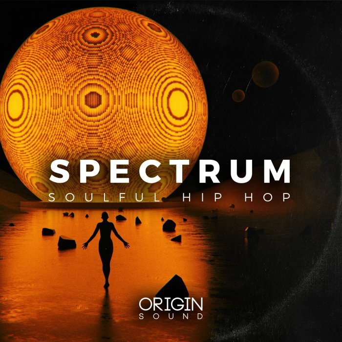 sound spectra definition sound spectra definition