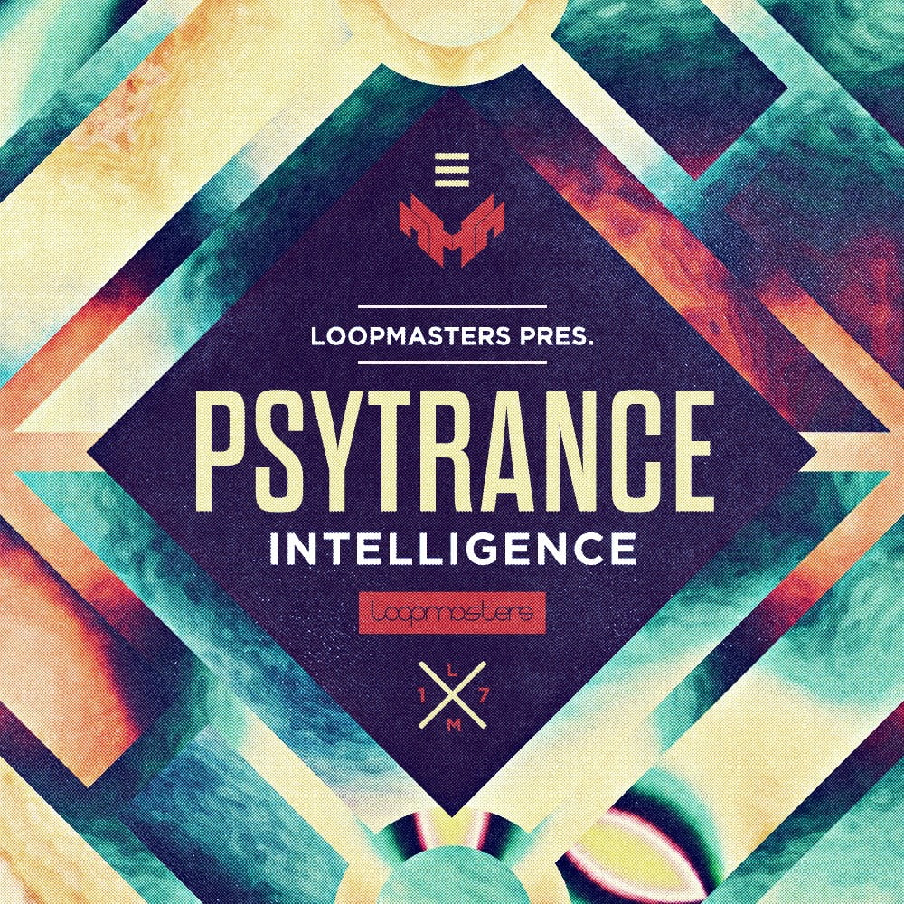 Fl Studio Psytrance Pack Free Download