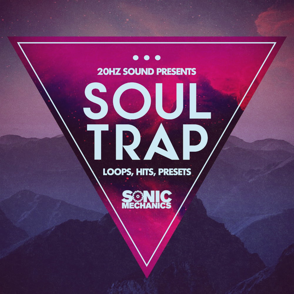 Трэп сэмплы. Soul Trap. Sound of Soul. Soul loop. Sound Hz.