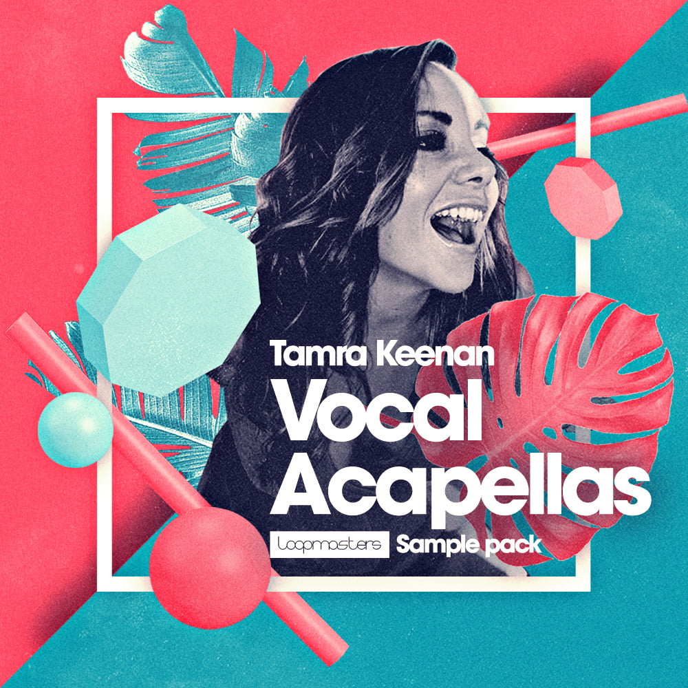 loopmasters iconical vocal acapellas torrent