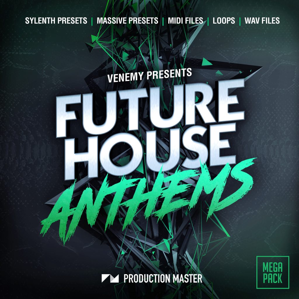 Future отзывы. Future House. WA Production Future House. Future loops Slynk WAV. Production Masters Gravity Sample Pack.