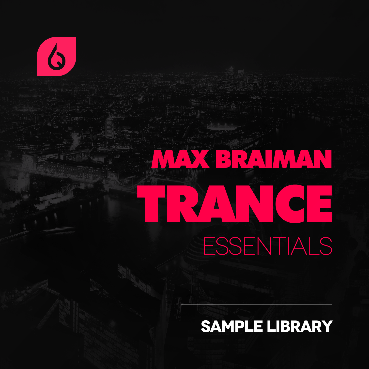 Trance samples. Trance Midi. Vengeance Essential Trance. Vengeance Pop 2.