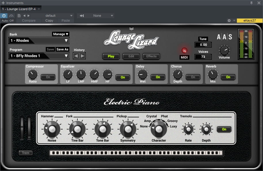 the lounge lizard vst crack the lounge lizard vst crack