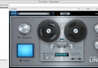 tape stop effect fl studio tape stop effect fl studio