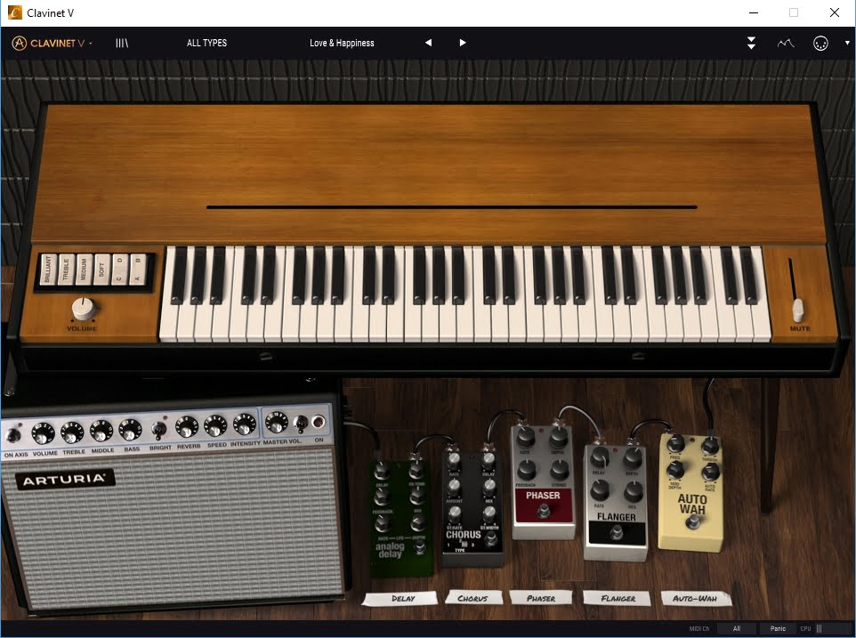 Tone2 nemesis vst crack Tone2 nemesis vst crack