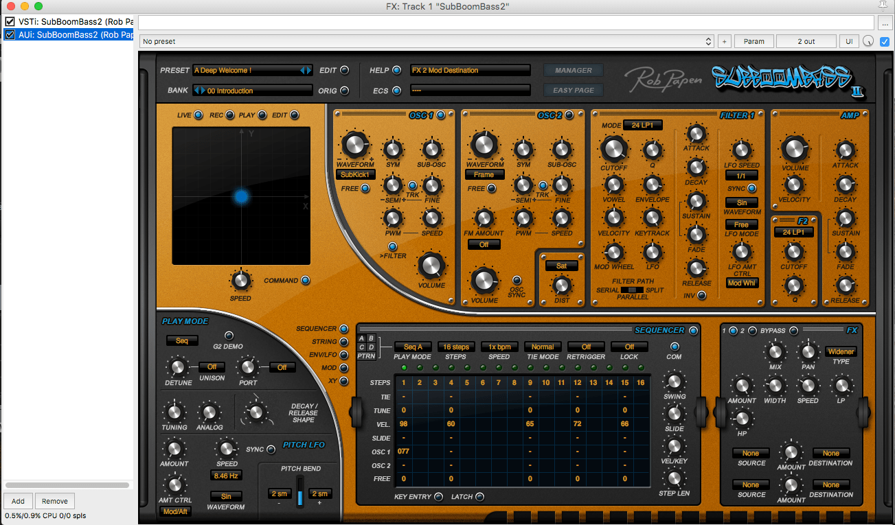 subboombass 2 free download mac