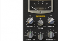 cytomic the glue discount cytomic the glue discount