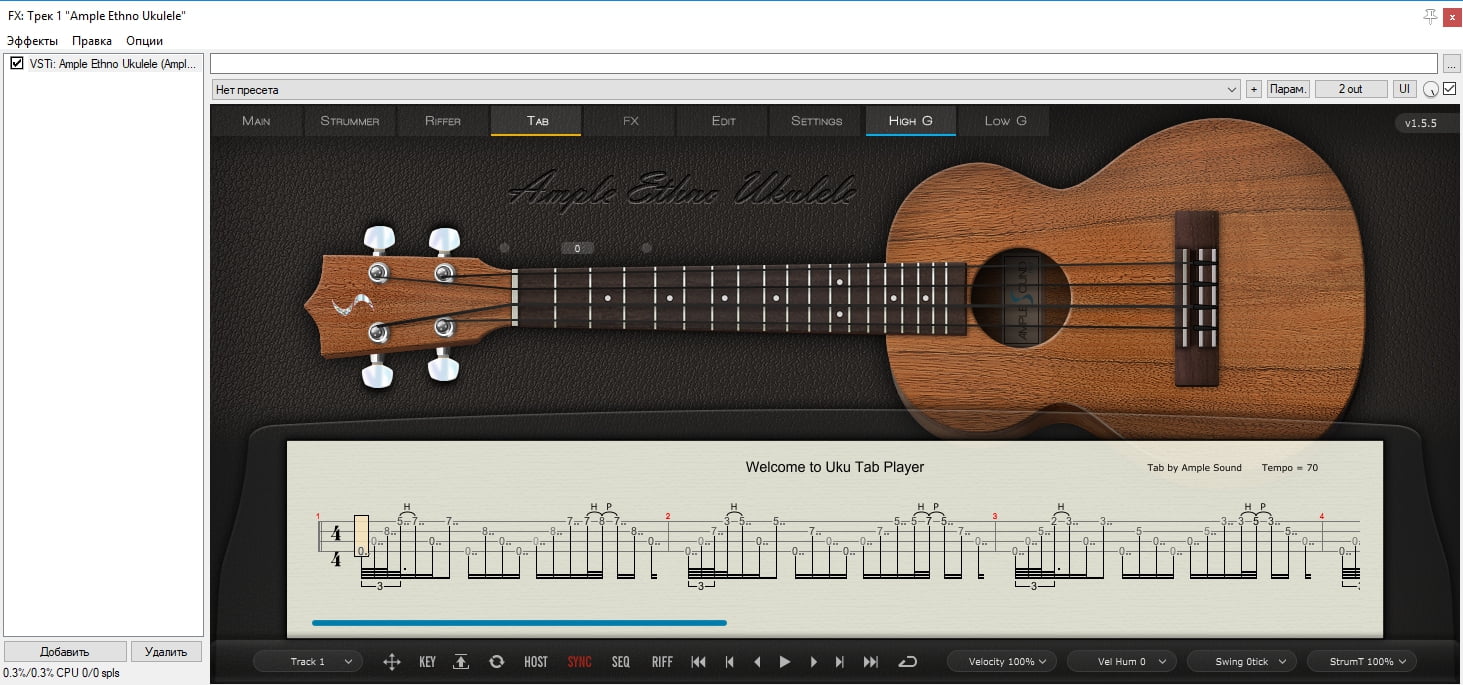 Download Vst 64 Guitar