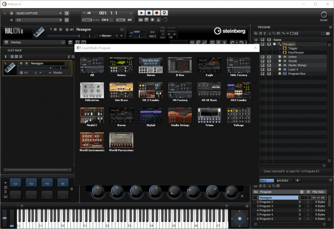 Cubase 9.5 Activation Code Free Cubase 9.5 Activation Code Free