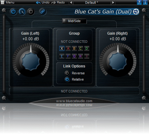 instal the last version for windows Blue Cat Audio 2023.9