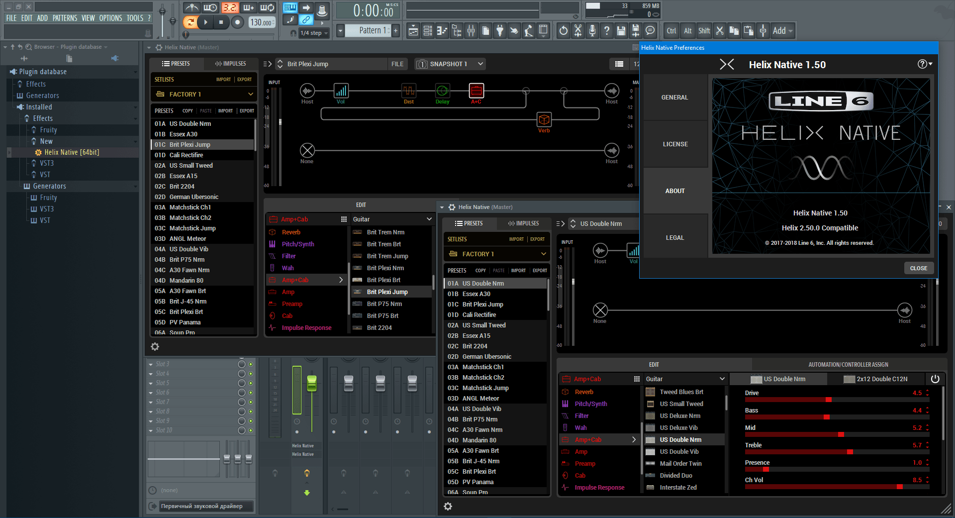 line 6 helix native torrent mac line 6 helix native torrent mac