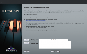 trilian v1.4 trilian v1.4
