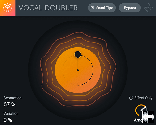 waves vocal rider torrent