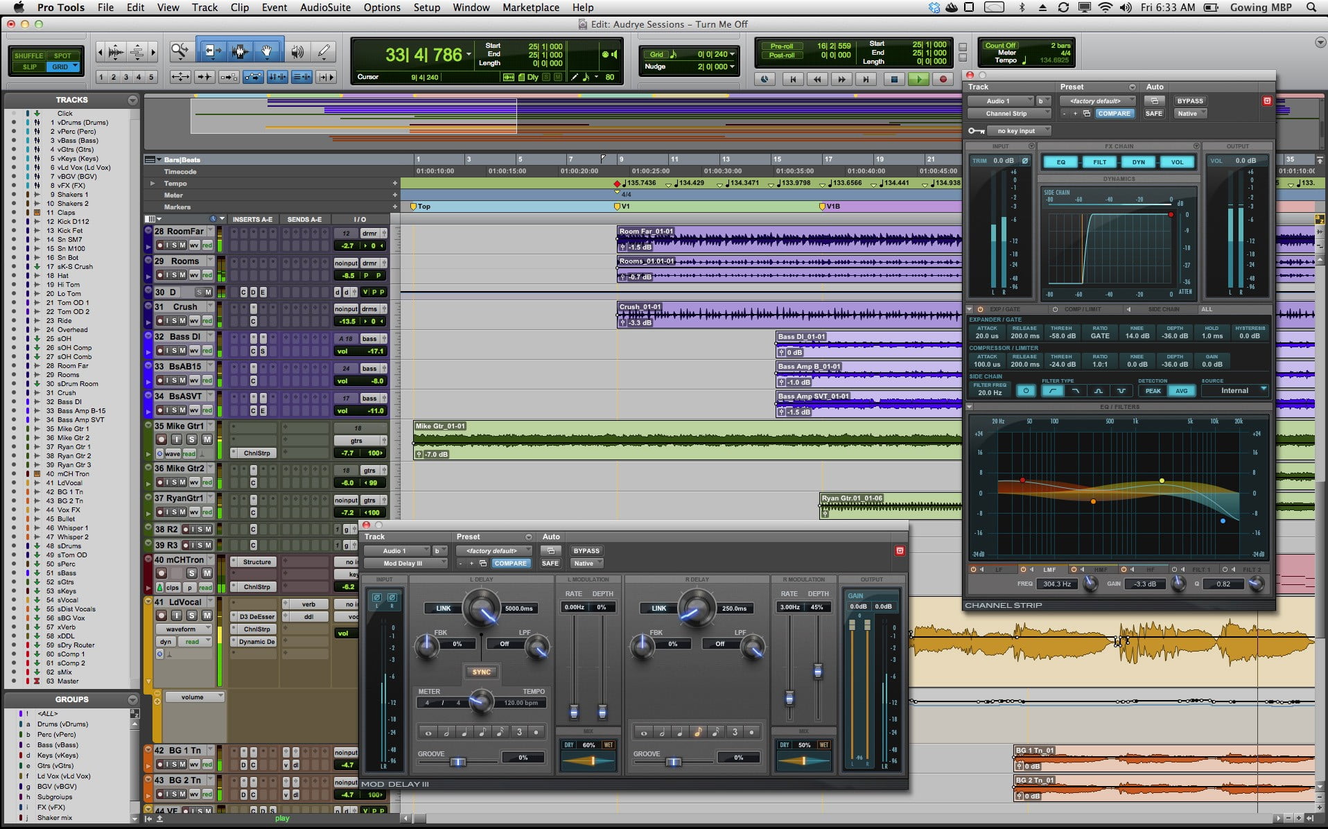 Pro tools 12.8 mac torrent