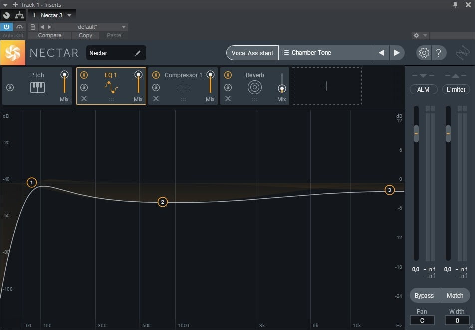 Izotope rx 6 release date release