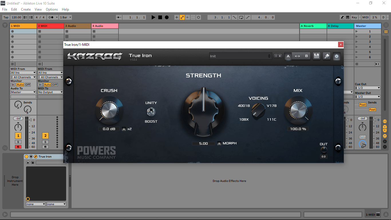 icarus vst crack r2r