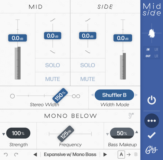 best daw for mac 2014 best daw for mac 2014