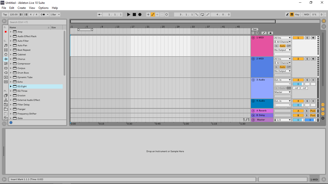 Team air ableton 9.2 crack machine