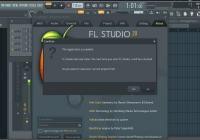 Fl Studio 20 Digit Serial Number